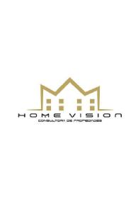 Imagen de Home Vision