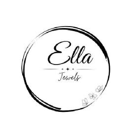 Imagen de Ella Jewels