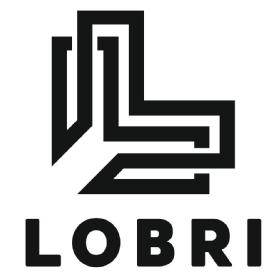 Imagen de LOBRI