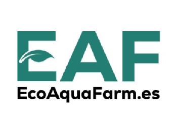 Imagen de EAF EcoAquaFarm.es