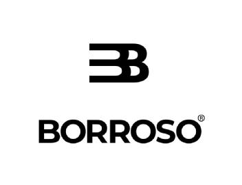 Imagen de BORROSO
