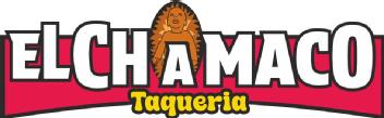 Imagen de EL CHAMACO TAQUERIA