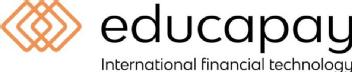 Imagen de EDUCAPAY INTERNATIONAL FINANCIAL TECHNOLOGY