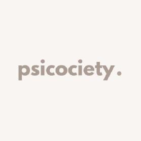 Imagen de Psicociety