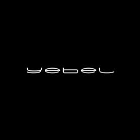 Imagen de YEBEL