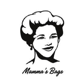 Imagen de Mamma's Bags