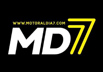 Imagen de www.motoraldia7.com MD7