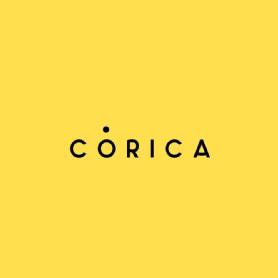 Imagen de Córica
