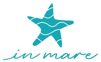 Imagen de IN MARE