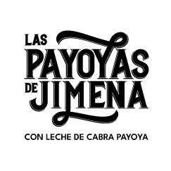 Imagen de LAS PAYOYAS DE JIMENA CON LECHE DE CABRA PAYOYA
