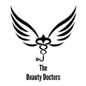 Imagen de The Beauty Doctors
