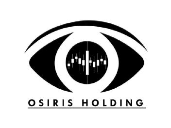 Imagen de OSIRIS HOLDING