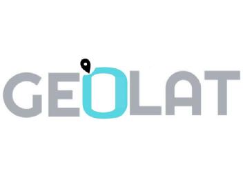 Imagen de Geolat