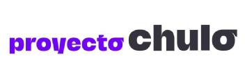 Imagen de proyecto chulo