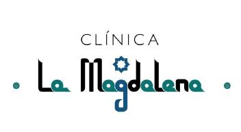 Imagen de CLíNICA LA MAGDALENA