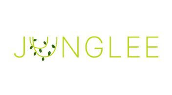 Imagen de JUNGLEE
