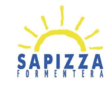 Imagen de SAPIZZA FORMENTERA