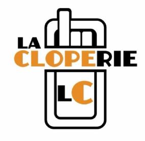 Imagen de LACLOPERIE