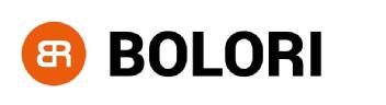Imagen de BOLORI