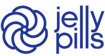 Imagen de jelly pills