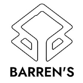 Imagen de BARREN'S