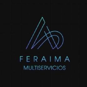 Imagen de FERAIMA MULTISERVICIOS