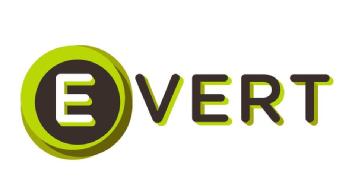 Imagen de EVERT
