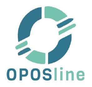 Imagen de OPOSLINE
