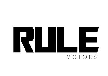 Imagen de RULE MOTORS