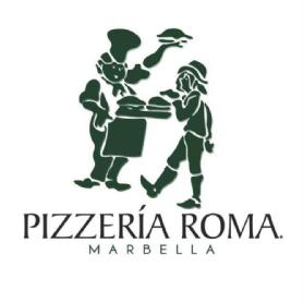 Imagen de PIZZERIA ROMA MARBELLA