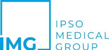 Imagen de IMG IPSO MEDICAL GROUP