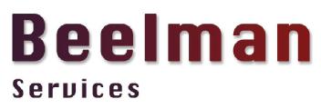 Imagen de BEELMAN SERVICES