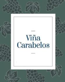 Imagen de VIÑA CARABELOS