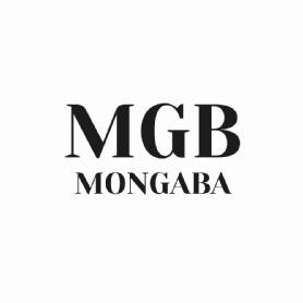 Imagen de MGB MONGABA