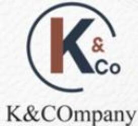 Imagen de K&COmpany