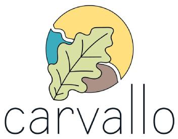 Imagen de CARVALLO