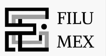 Imagen de FILUMEX