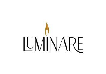 Imagen de Luminare