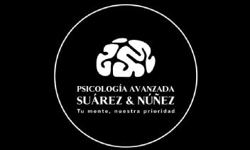 Imagen de PSICOLOGÍA AVANZADA SUÁREZ & NÚÑEZ Tu mente, nuestra prioridad