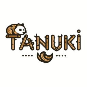 Imagen de TANUKI