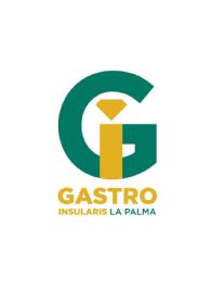 Imagen de Gastro Insularis
