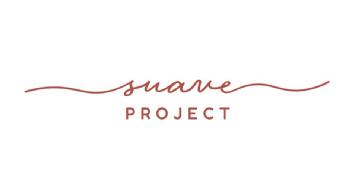 Imagen de SUAVE PROJECT