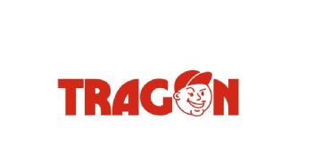 Imagen de TRAGÓN