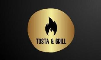 Imagen de TOSTA & GRILL