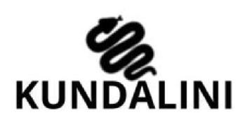 Imagen de KUNDALINI