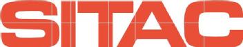 Imagen de SITAC