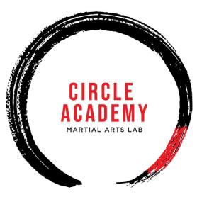 Imagen de CIRCLE ACADEMY MARTIAL ARTS LAB