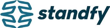 Imagen de STANDFY