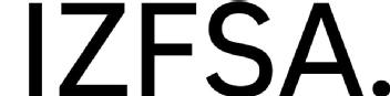 Imagen de IZFSA