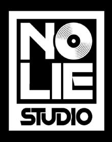 Imagen de NO LIE STUDIO